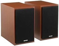Polk Audio ES15 パッシブスピーカー(ブラウン, 2台1組) - メルカリ