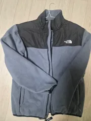 THE NORTH FACE ザノースフェイス フリース S 新品