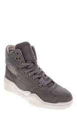 ポニー メンズ シューズ スニーカー PONY M110 Lux Sneakers GreyOff White オフホワイトのサムネイル