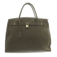 ヨリ yori シロコン shirocon 24SS マーガレットバックリボンキャミ