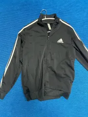 アディダス ジャージ