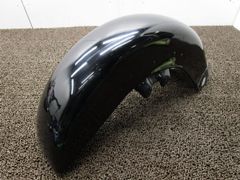 オロチフェンダー フロントフェンダー CBX400F cbx | Mercari