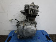 ホンダ モンキー 12Vエンジン 4速 Z50AE - メルカリ
