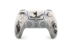 ◆【純正品】DualSense ワイヤレスコントローラー 