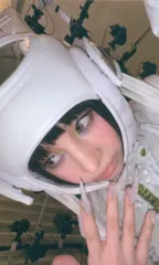 XG WOKE UP HARVEY トレーディングカード ラキドロ