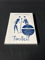 見本盤 星野源 ツービート IN 横浜アリーナ 初回限定生産盤 DVD - メルカリ