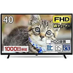 2026年最新】maxzen J40SK03 テレビの人気アイテム - メルカリ