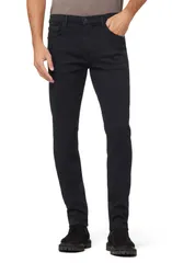 ジョーズ メンズ ボトムス デニムパンツ スリムフィット ジーンズ Joes The Asher Slim Fit Jeans Griff