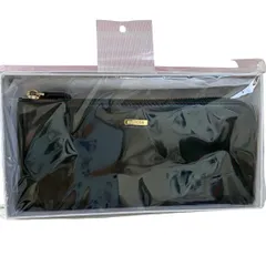 ★BARCOS バルコス 長財布