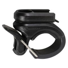 Item thumbnail for item a39bc176-b862-4dec-a51e-70db0a6a05e6