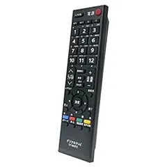 2026年最新】東芝 55a2の人気アイテム - メルカリ