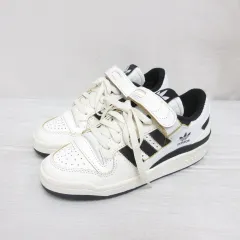 79003044_3