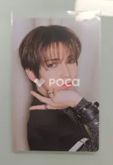 ATEEZ ヨサン GOLDEN HOUR : Part.2 FOR VER.