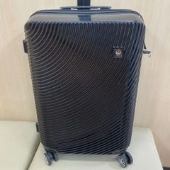 新品未使用】アメリカンツーリスター スーツケース エアフォース1
