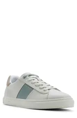 テッドベーカー メンズ シューズ スニーカー Ted Baker Bradley Low Top Sneaker Other White ホワイトのサムネイル