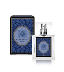 ゲラン 旧グルマンコキャン 75ml EDP - メルカリ