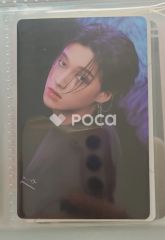 TWS 集合／ユニット 2025 TWS TOUR '24/7:WITH:US' IN SEOUL 42:ZONE