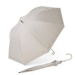 Item thumbnail for item 44efacc6-0e74-4043-81e8-167a199b523f