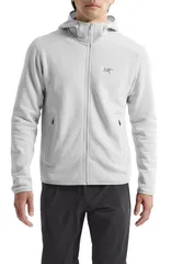 アークテリクス メンズ アウター パーカー・スウェット ジャケット Arcteryx Kyanite Hoodie Jacket Solitudeのサムネイル