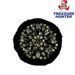 2026年最新】プラダ ブローチの人気アイテム - メルカリ