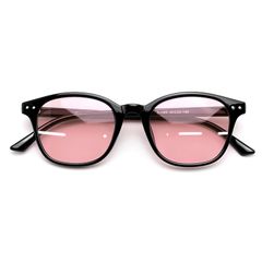 Item thumbnail for item d2895a56-5768-49cd-a74f-6bc29f216e64