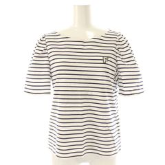 Item thumbnail for item 8966ab02-924a-4ef2-87fb-c82a99287761