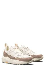 クラエ メンズ シューズ スニーカー CLAE Salazar Sneaker Offwhite Cashmere オフホワイト