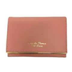 サマンサタバサ Samantha Thavasa petit choice コインケース レディース 表記無 