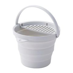 Item thumbnail for item 36ea7f9f-1690-44b4-90c6-31c5e8feda29