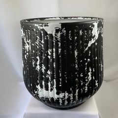 特大型軽量植木鉢 FiberCrayシンプル モダン高級感 Keikou景行商事 特大型軽量植木鉢 FiberCrayシンプル モダン高級感 Keikou景行商事
