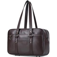 Item thumbnail for item 3694f589-95bb-4416-8dc4-c3610f3fdc43