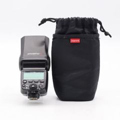 美品】PENTAX AF540FGZ IIオートフラッシュ GN54 #410 - メルカリ