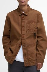 25AWBarbour Baracuta ジャケット Lサイズ - メルカリ