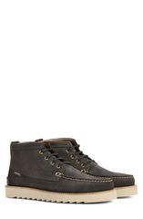 美品 cuban boots 42. 3house愛用、着用.箱無し - メルカリ