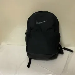 ナイキ バックパック@9991