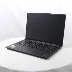 2026年最新】Thinkpad e14 gen 6 amdの人気アイテム - メルカリ
