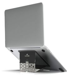bunks様新品未開封】Majextand マジェスティックスタンド シルバー 