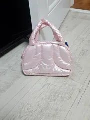 アディダス ハンドバッグ