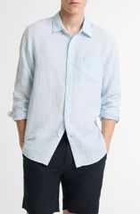 Ambrosi ヘリンボーン ウールリネン 46 - メルカリ