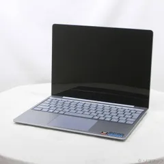 2026年最新】SURFACE laptop go ジャンクの人気アイテム - メルカリ