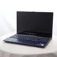 2026年最新】fmv lifebook ah53／b3 fmva53b3r ［ガーネットレッド］の