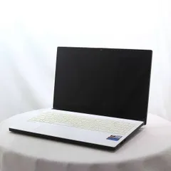 2026年最新】NEC（LAVIE Note Standard） NS700/JAW PC-NS700JAW PC