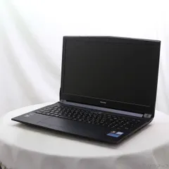 2026年最新】nextgear-noteの人気アイテム - メルカリ 2026年最新】nextgear-noteの人気アイテム - メルカリ
