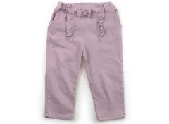 【アプレレクール/apreslescours】パンツ 120サイズ 女の子【子供服・ベビー服】（2067486）