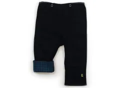 【ファミリア/familiar】パンツ 80サイズ 男の子【子供服・ベビー服】（2067686）