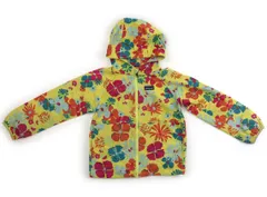 【パタゴニア/Patagonia】ブルゾン・Gジャン 110サイズ 女の子【子供服・ベビー服】（2067989）
