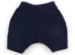 【マーキーズ/Markey's】ハーフパンツ 90サイズ 女の子【子供服・ベビー服】（2067491）