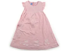 【ファミリア/familiar】ジャンパースカート 120サイズ 女の子【子供服・ベビー服】（2067191）