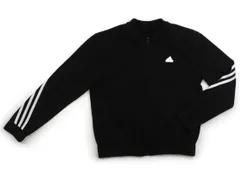 【アディダス/Adidas】スポーツウェア・ダンスウェア 150サイズ 男の子【子供服・ベビー服】（2067892）