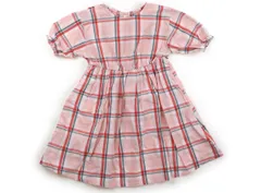 【アプレレクール/apreslescours】ワンピース 110サイズ 女の子【子供服・ベビー服】（2067297）